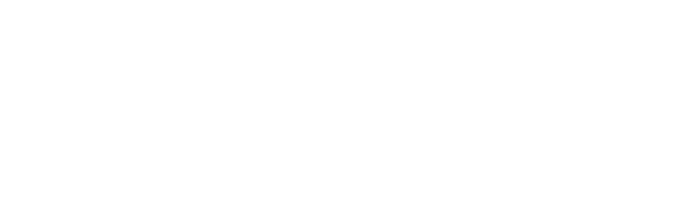 StockMapper